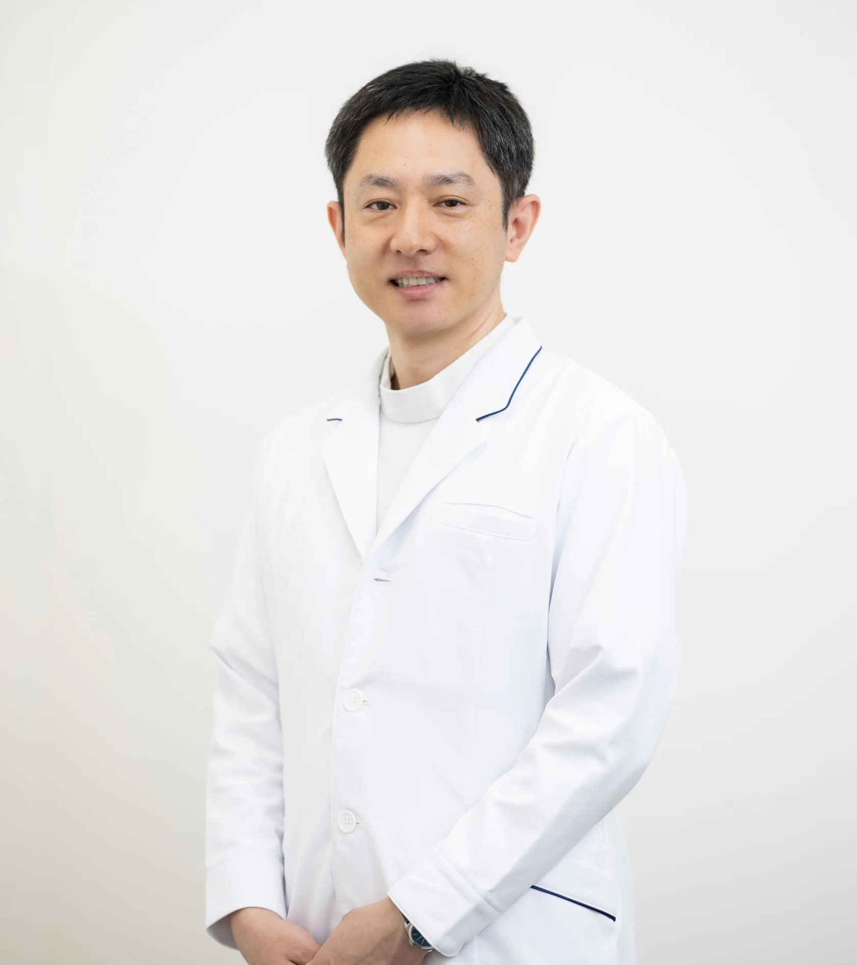 塩田 星児