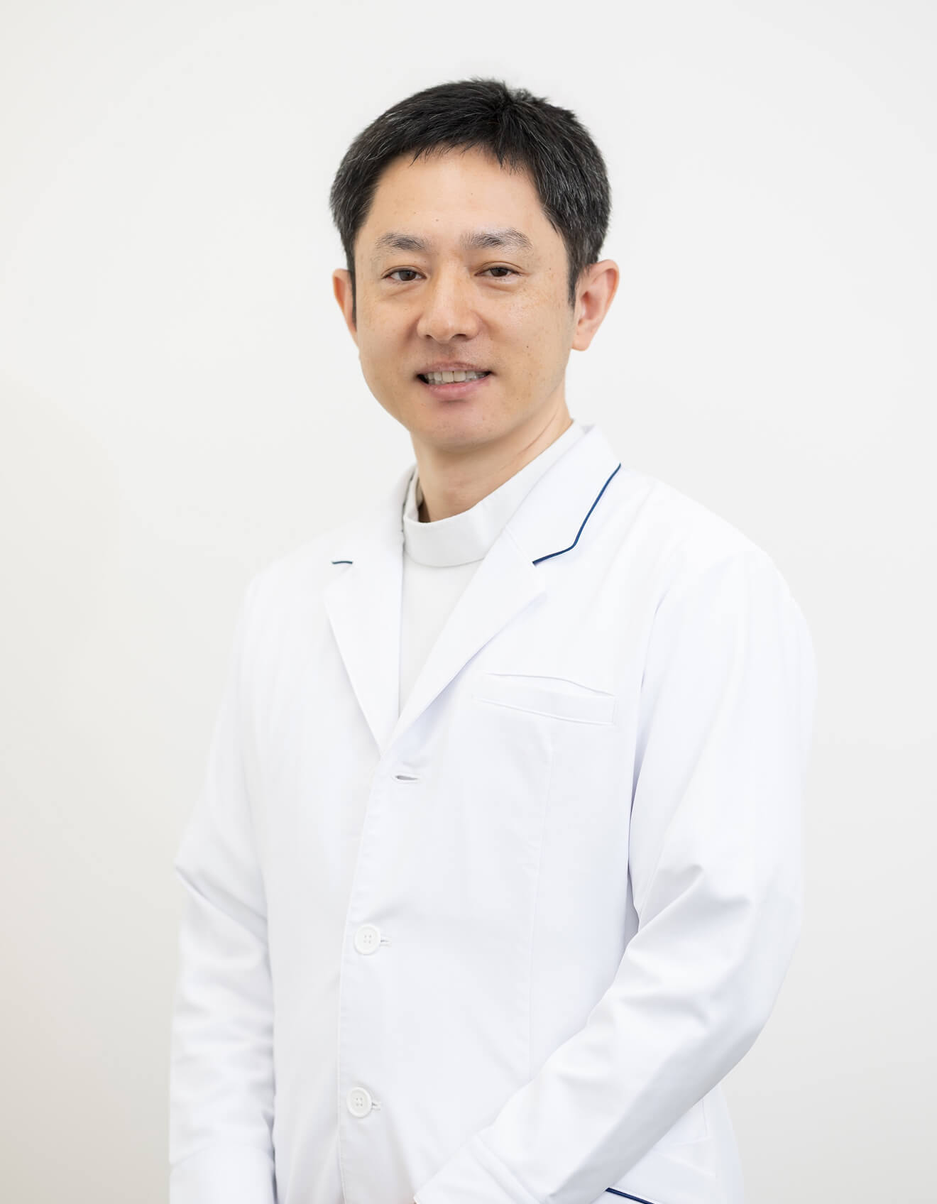 塩田 星児